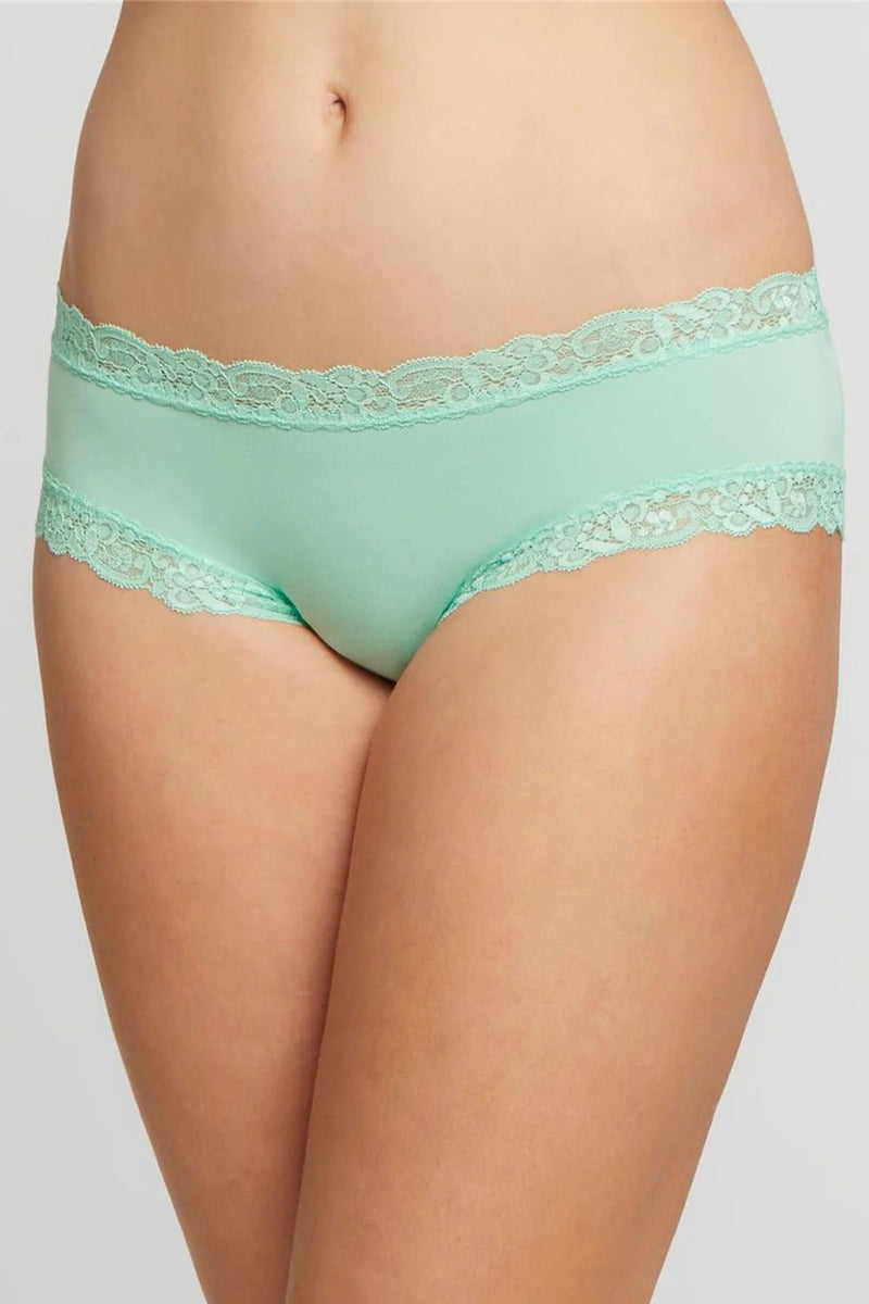 Fleur't Iconic Boyshort