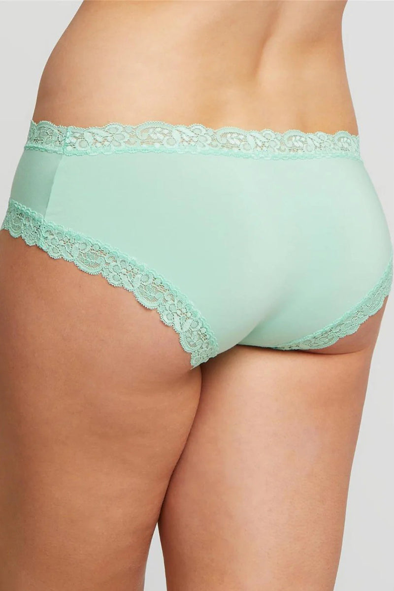 Fleur't Iconic Boyshort