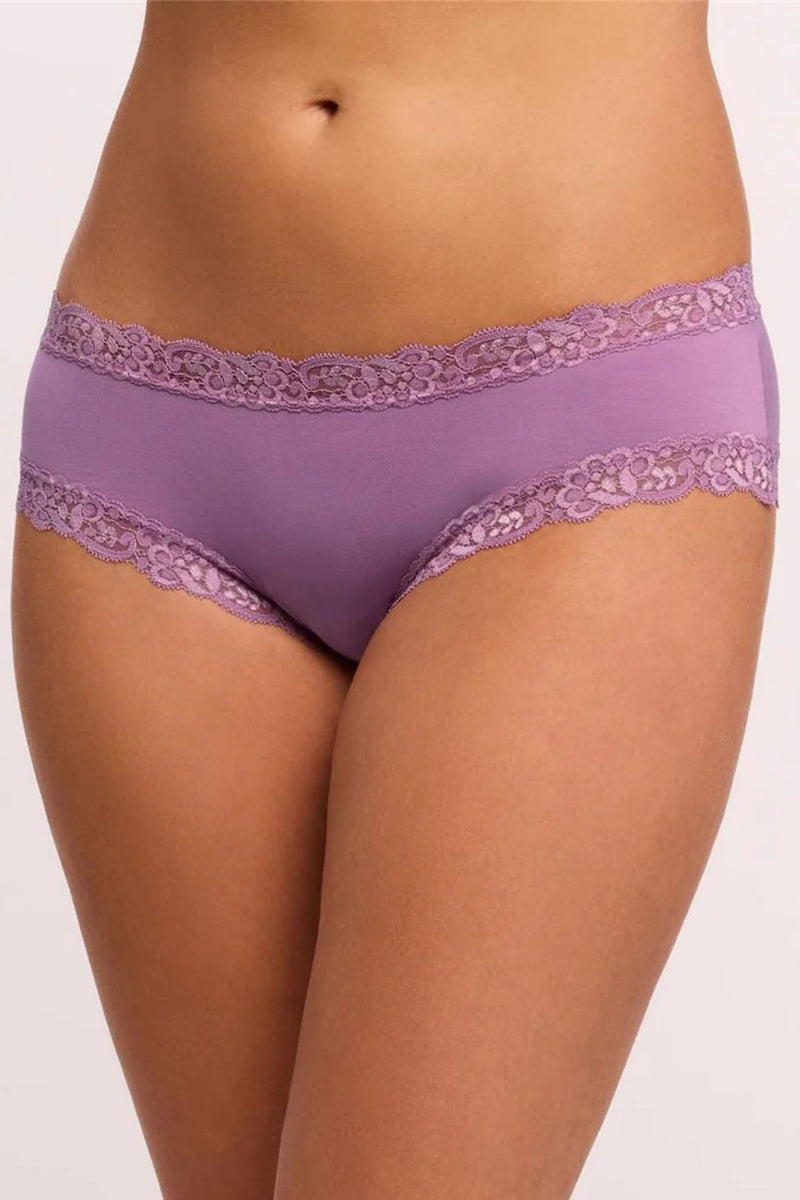 Fleur't Iconic Boyshort