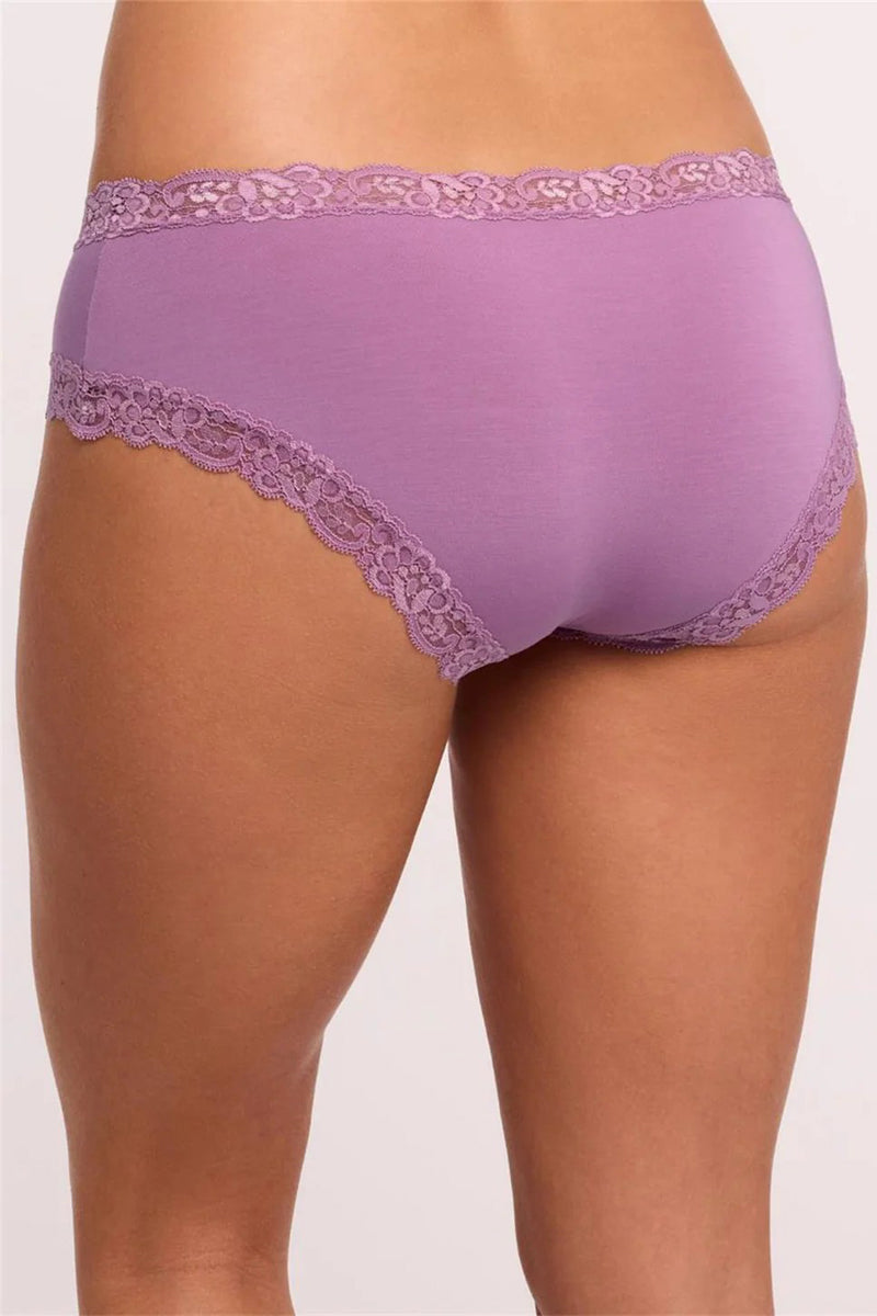 Fleur't Iconic Boyshort