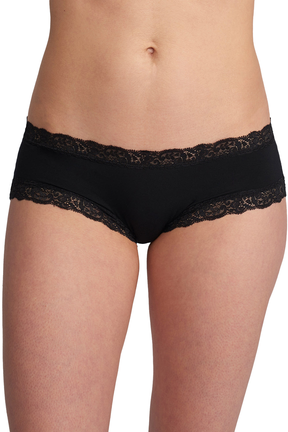 Fleur't Iconic Boyshort