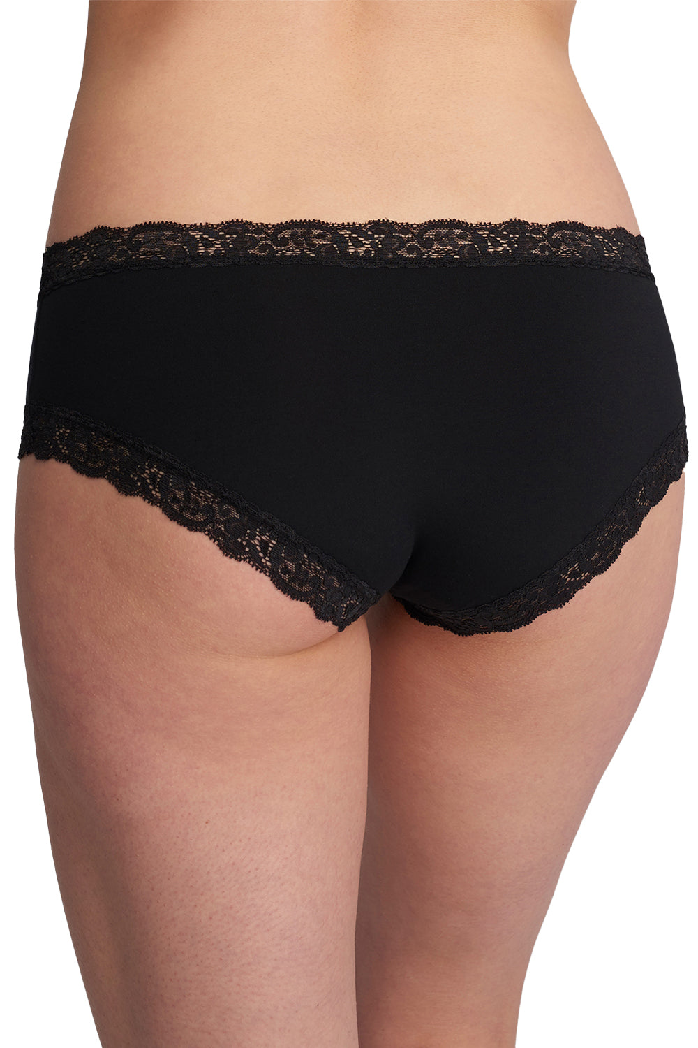 Fleur't Iconic Boyshort
