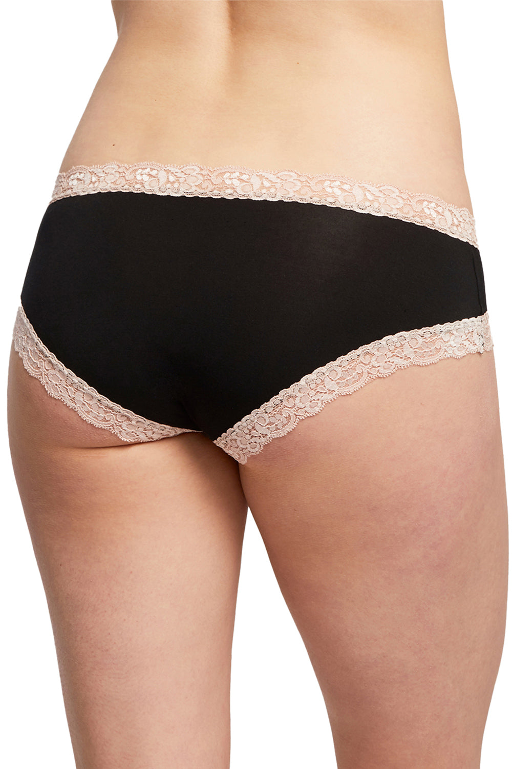Fleur't Iconic Boyshort