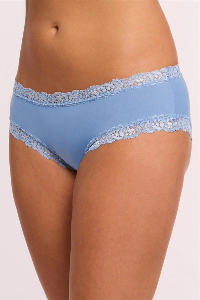 Fleur't Iconic Boyshort