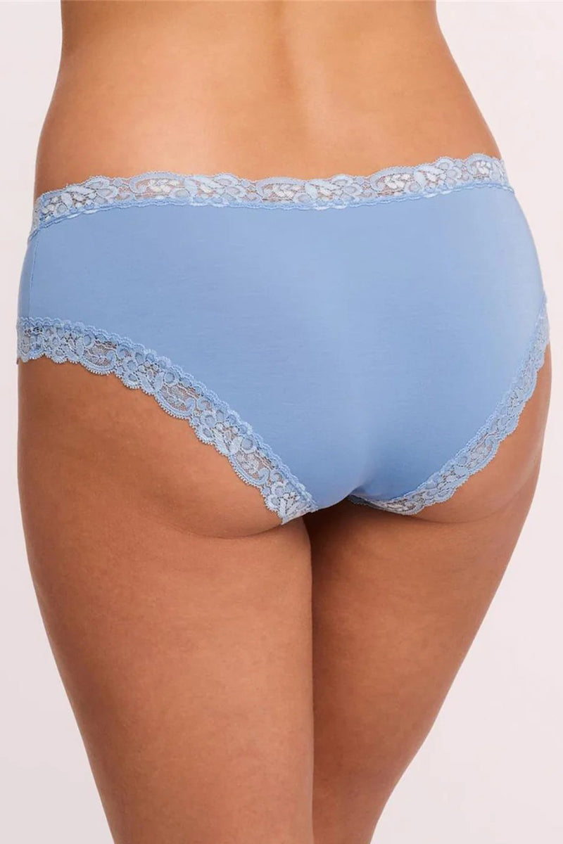 Fleur't Iconic Boyshort