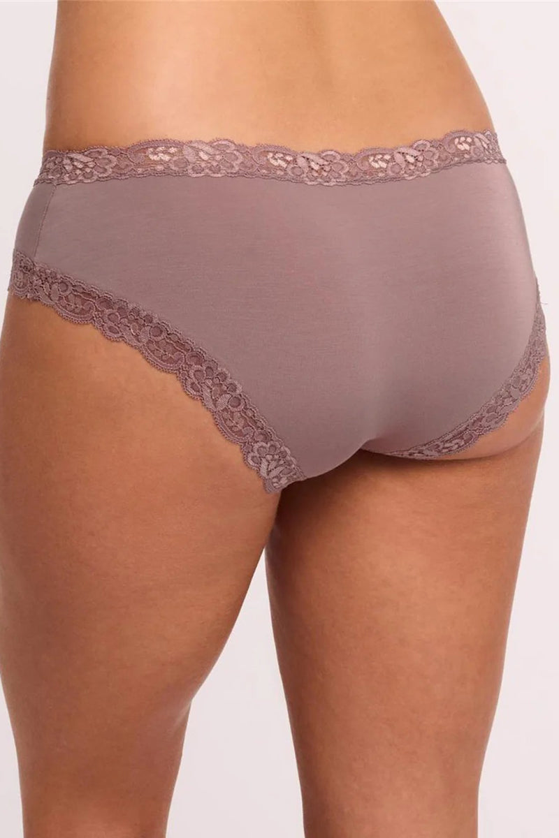 Fleur't Iconic Boyshort