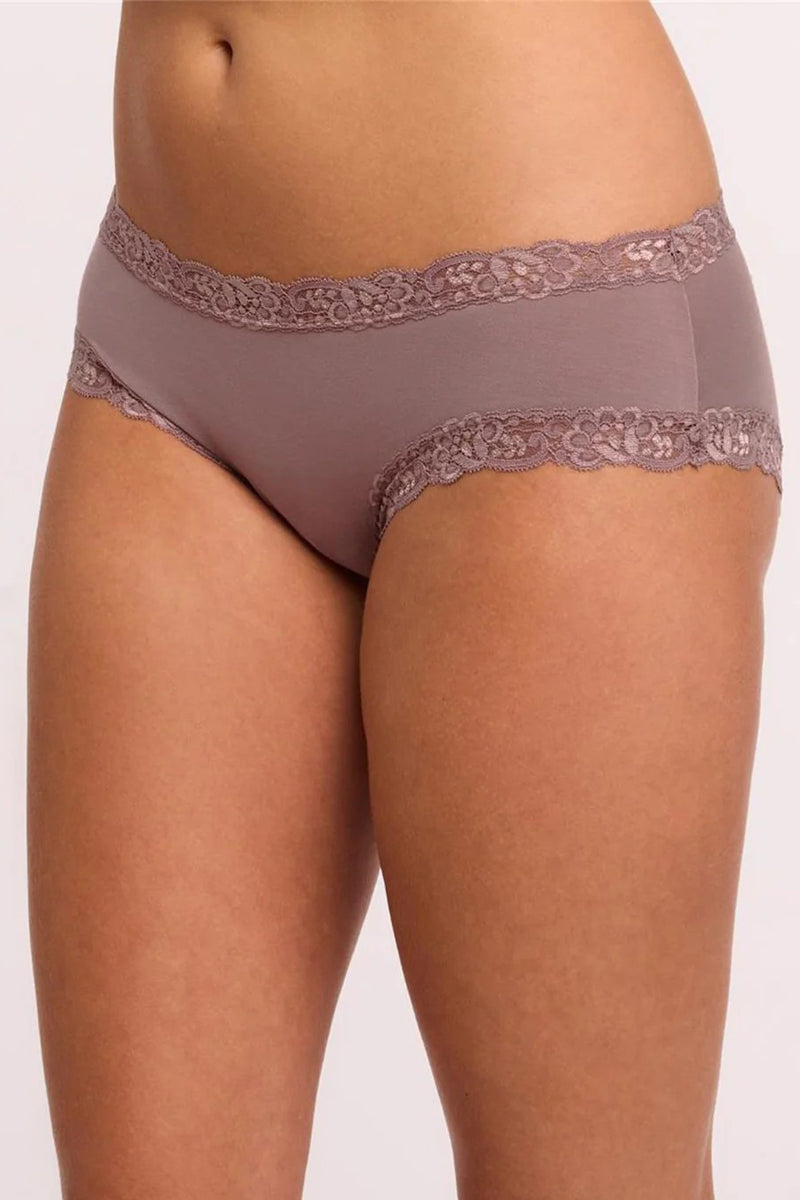 Fleur't Iconic Boyshort
