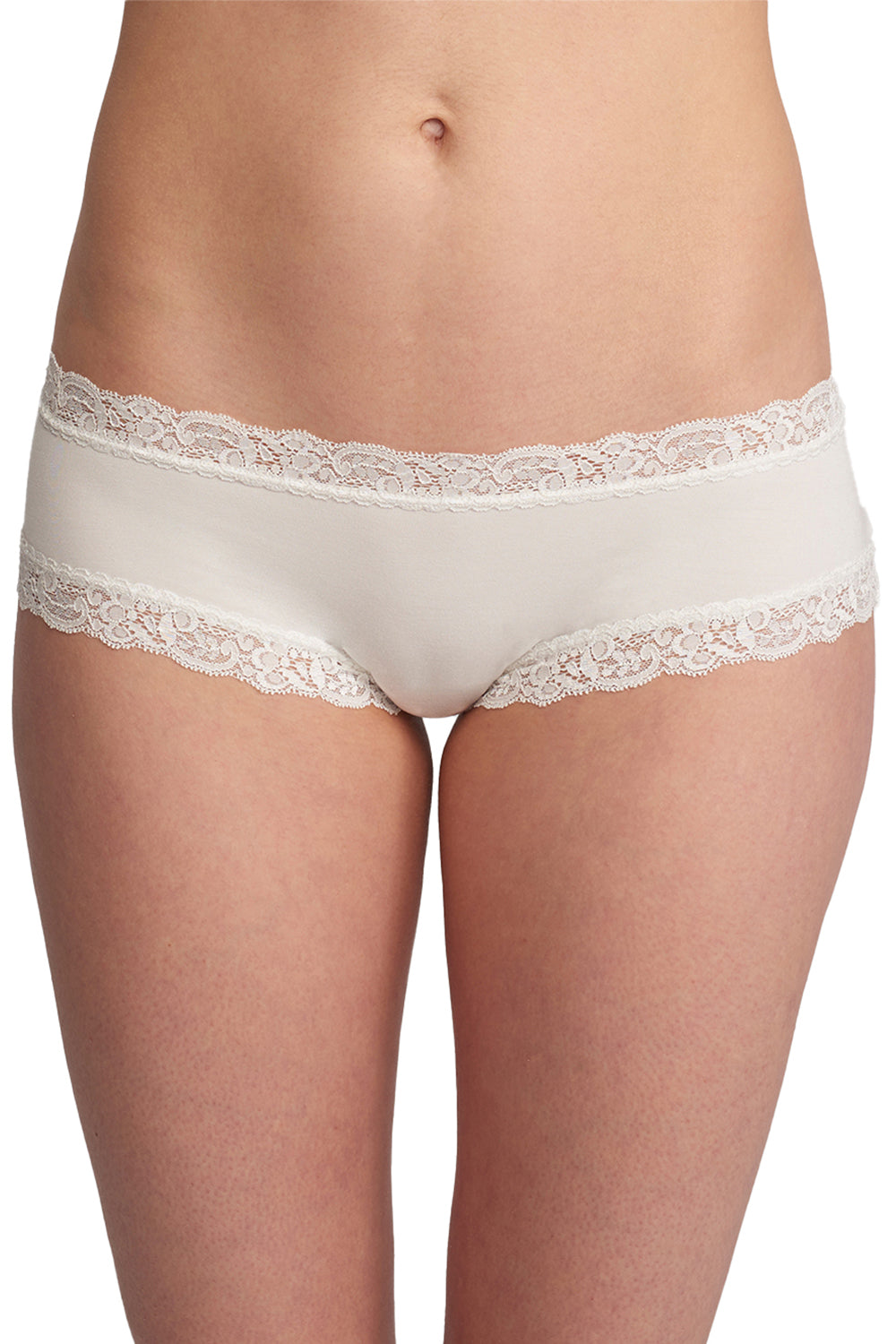 Fleur't Iconic Boyshort