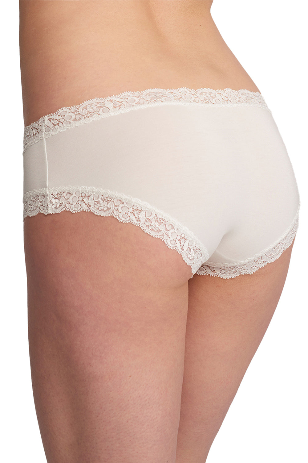 Fleur't Iconic Boyshort