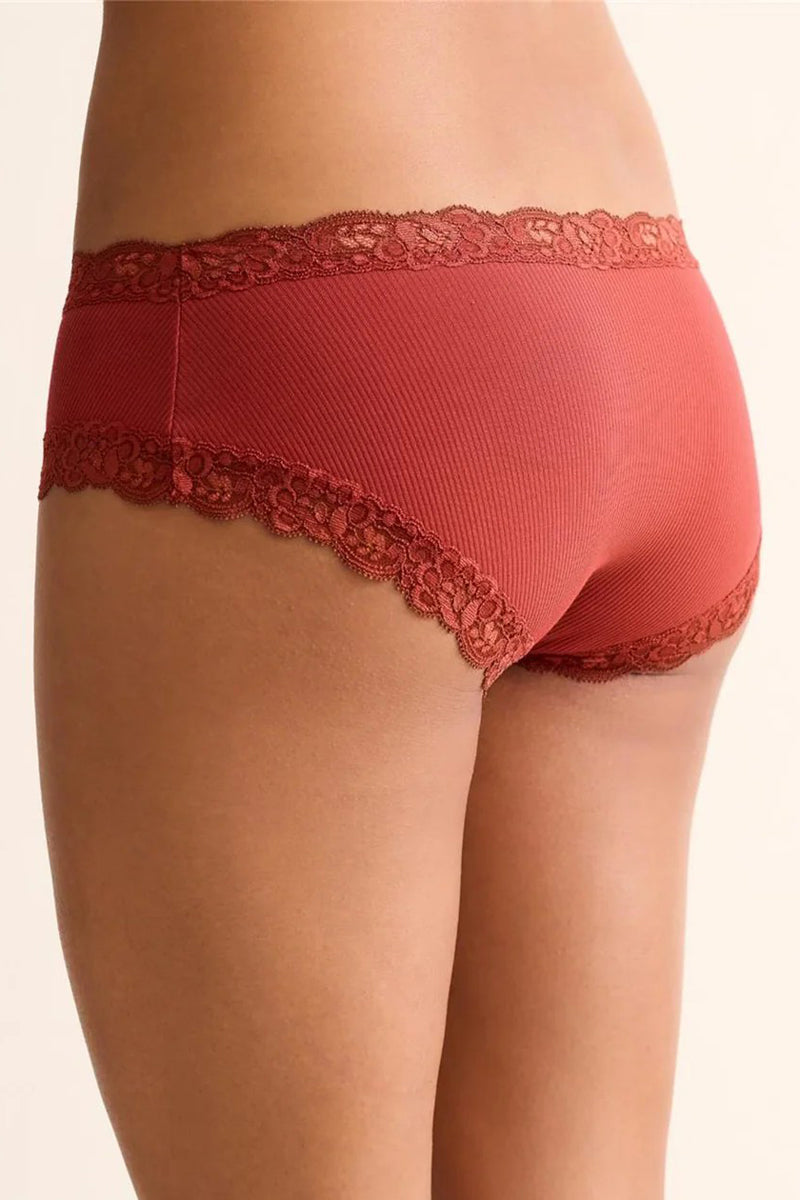 Fleur't Iconic Boyshort