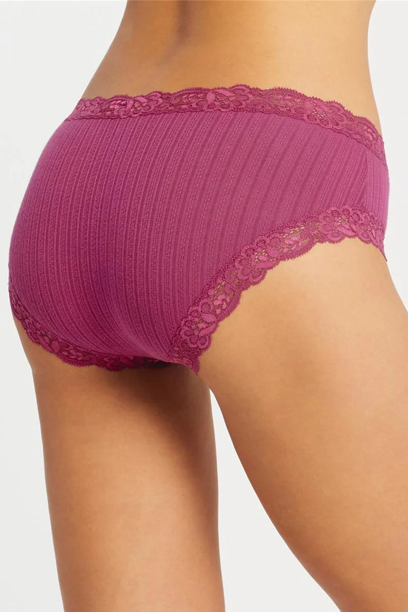 Fleur't Iconic Boyshort