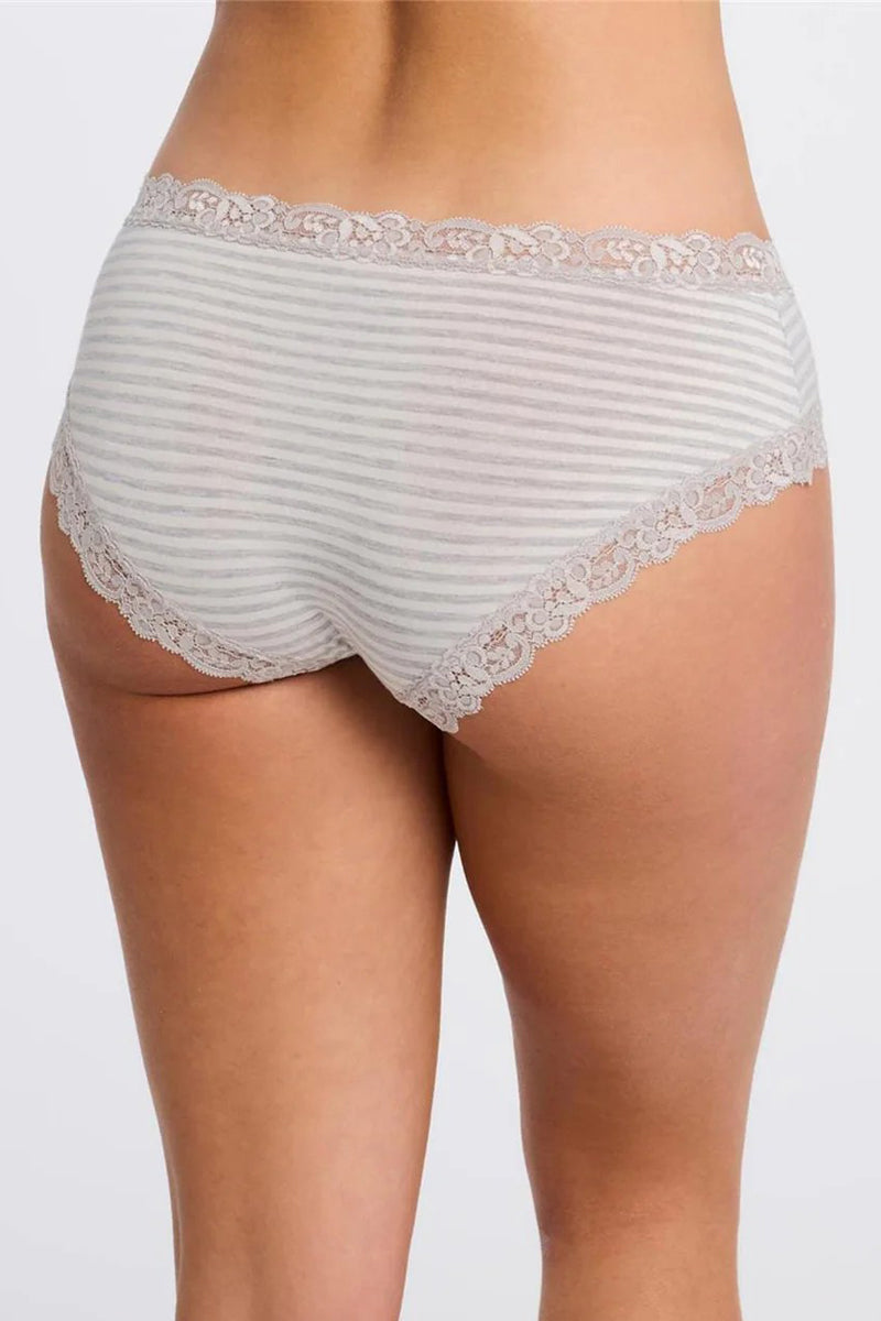 Fleur't Iconic Boyshort