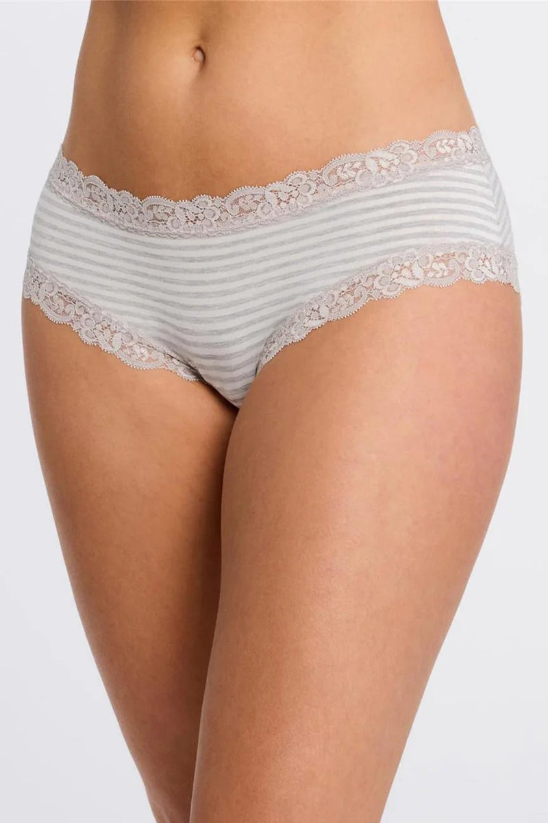 Fleur't Iconic Boyshort