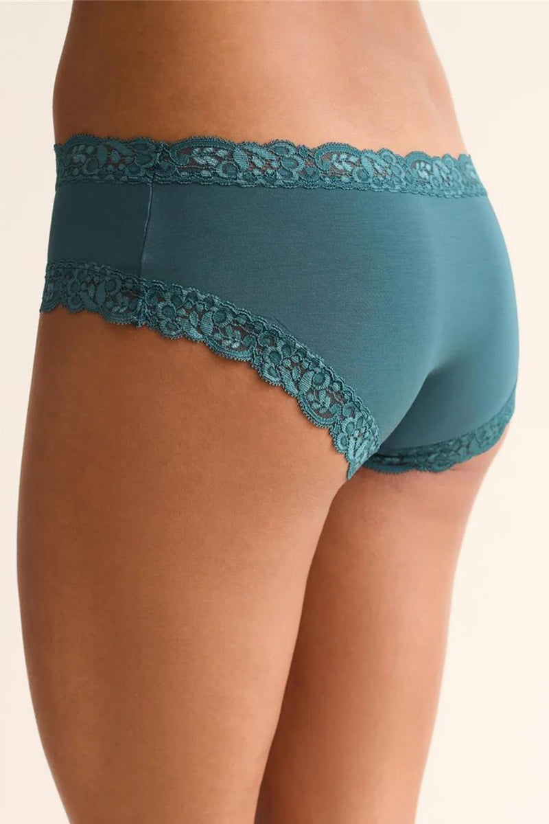 Fleur't Iconic Boyshort