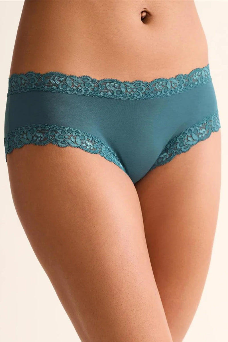 Fleur't Iconic Boyshort
