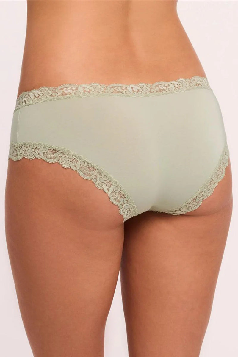 Fleur't Iconic Boyshort
