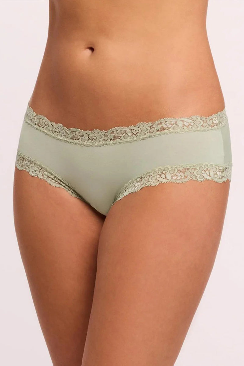 Fleur't Iconic Boyshort