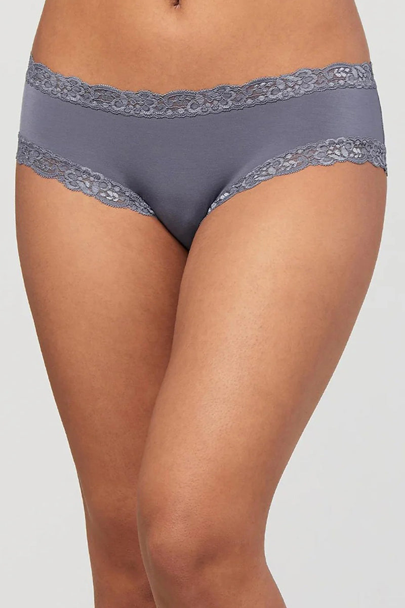 Fleur't Iconic Boyshort