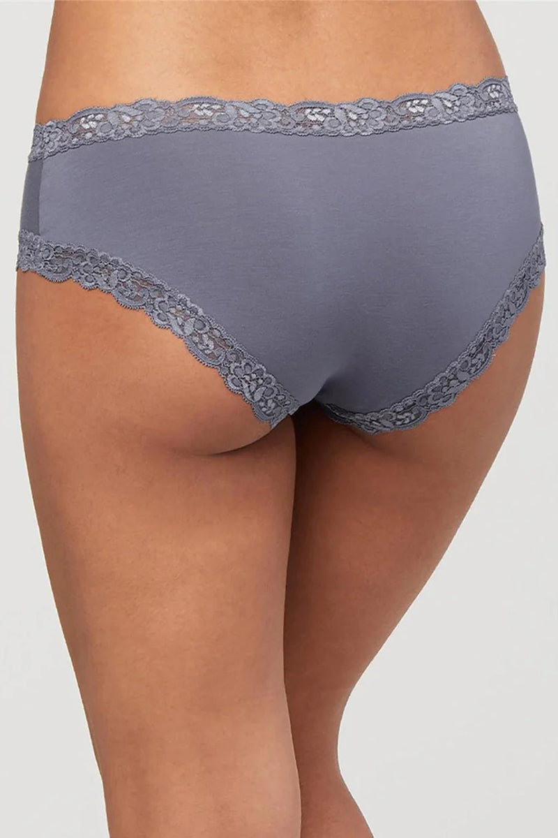 Fleur't Iconic Boyshort