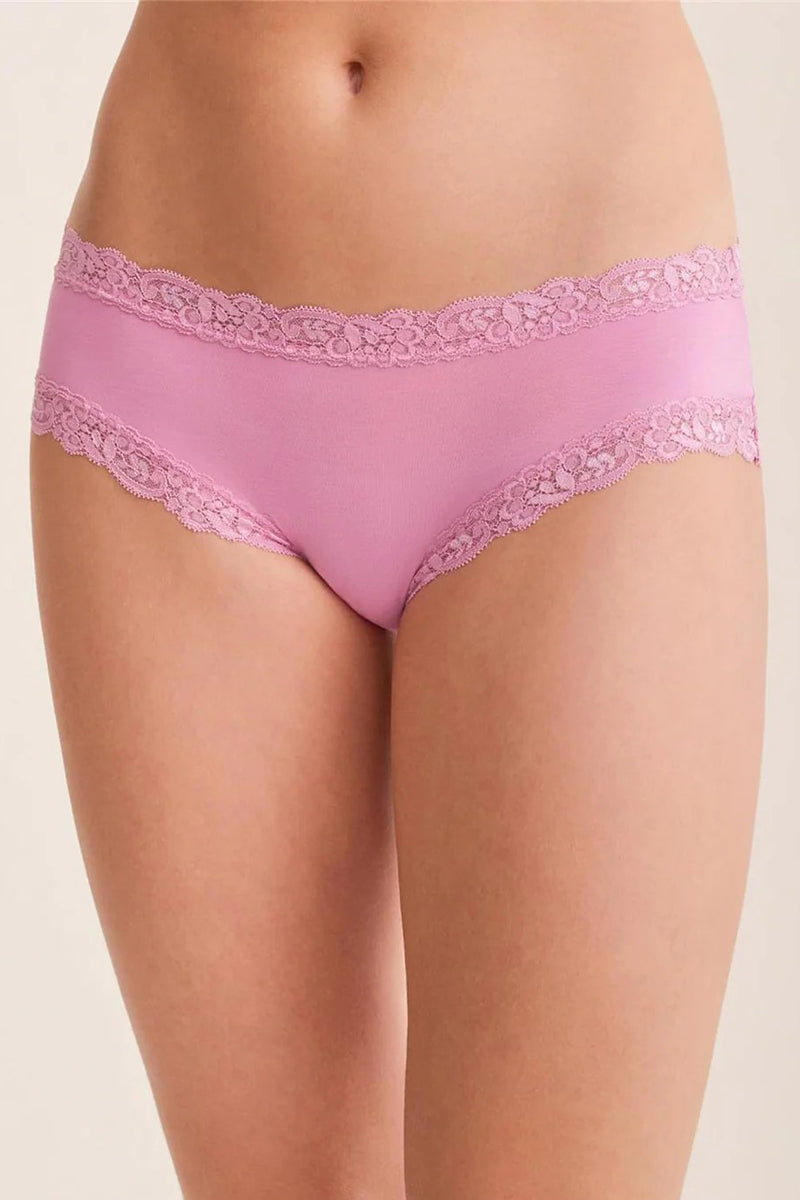 Fleur't Iconic Boyshort