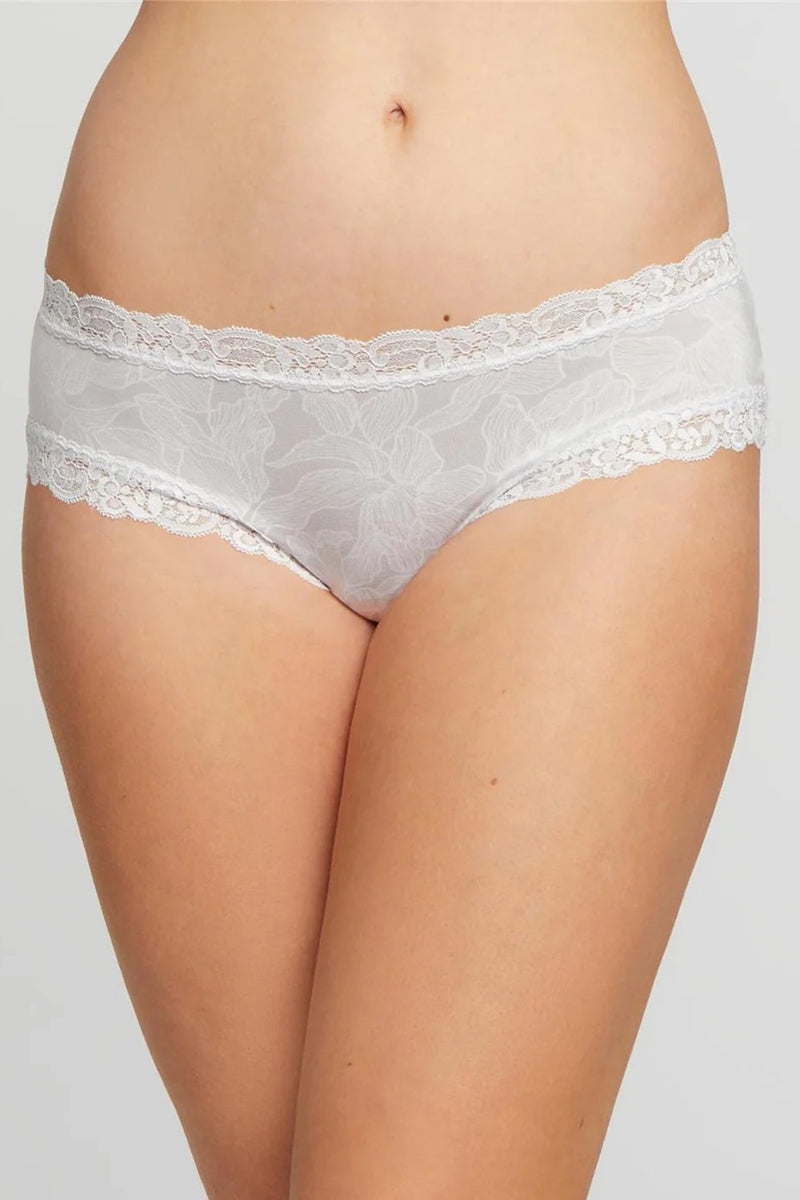 Fleur't Iconic Boyshort