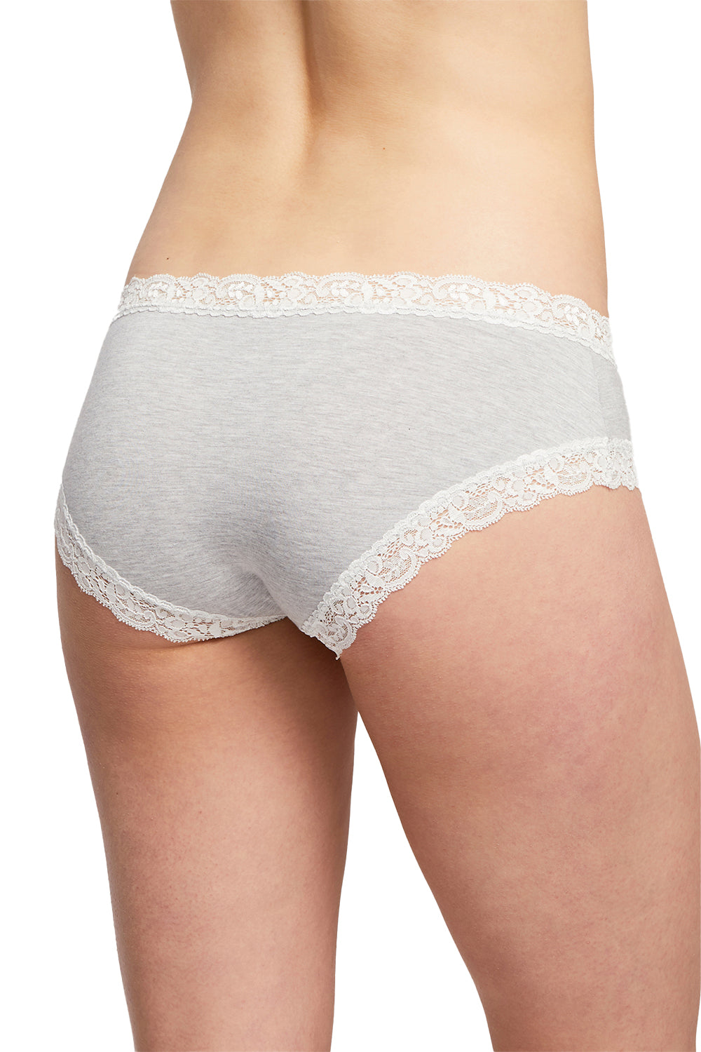 Fleur't Iconic Boyshort