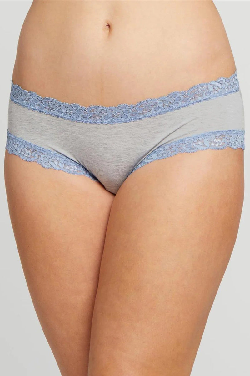 Fleur't Iconic Boyshort