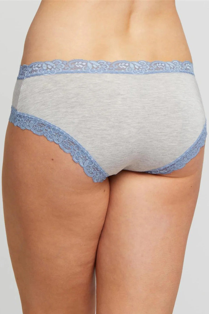 Fleur't Iconic Boyshort