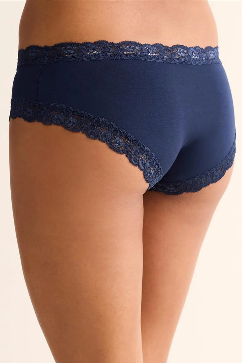 Fleur't Iconic Boyshort