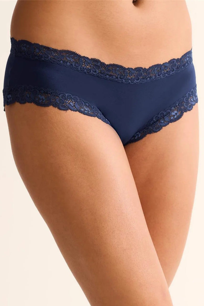 Fleur't Iconic Boyshort