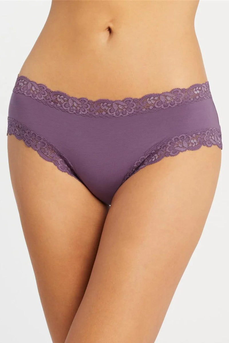 Fleur't Iconic Boyshort