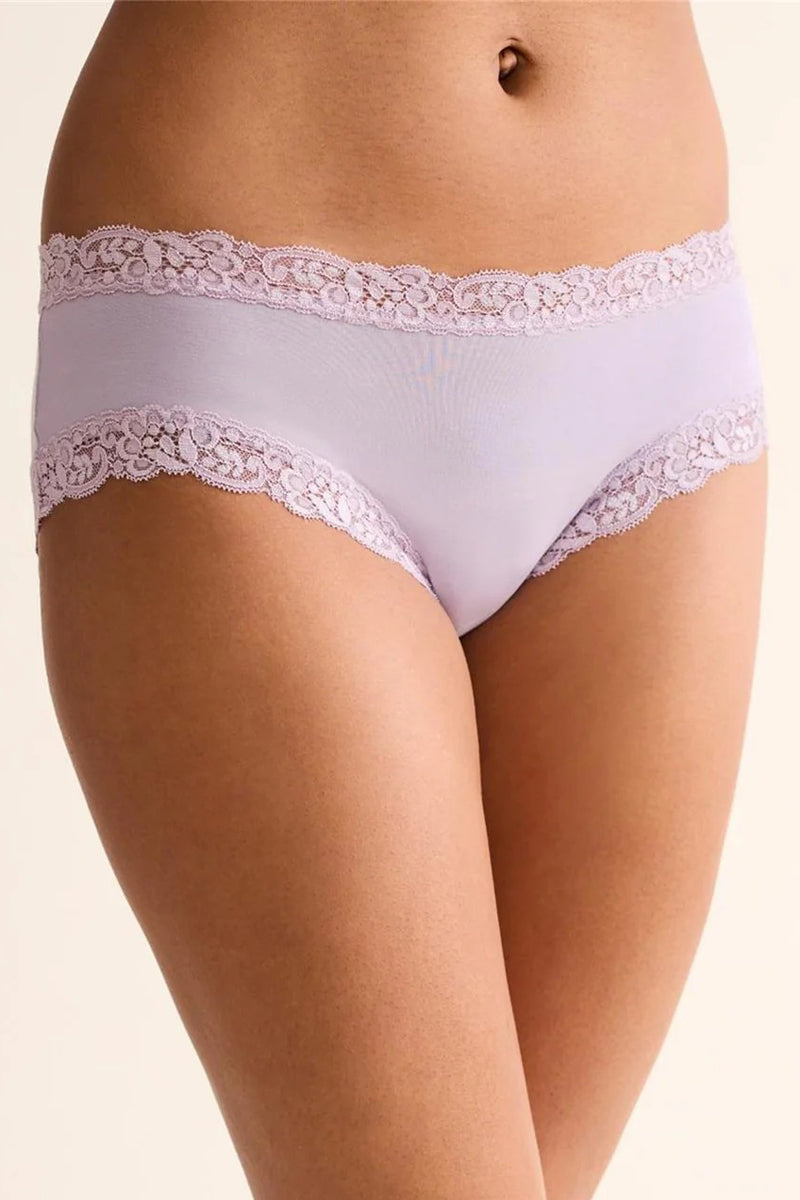Fleur't Iconic Boyshort