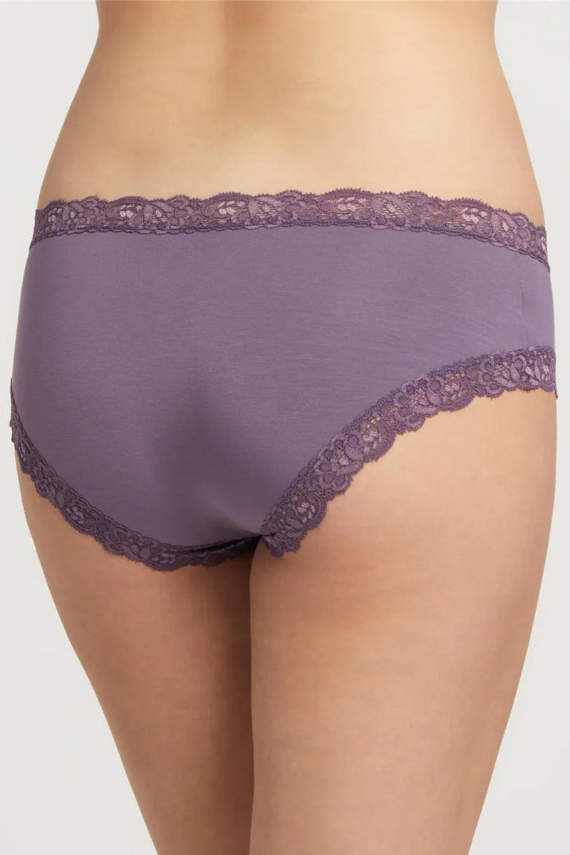 Fleur't Iconic Boyshort