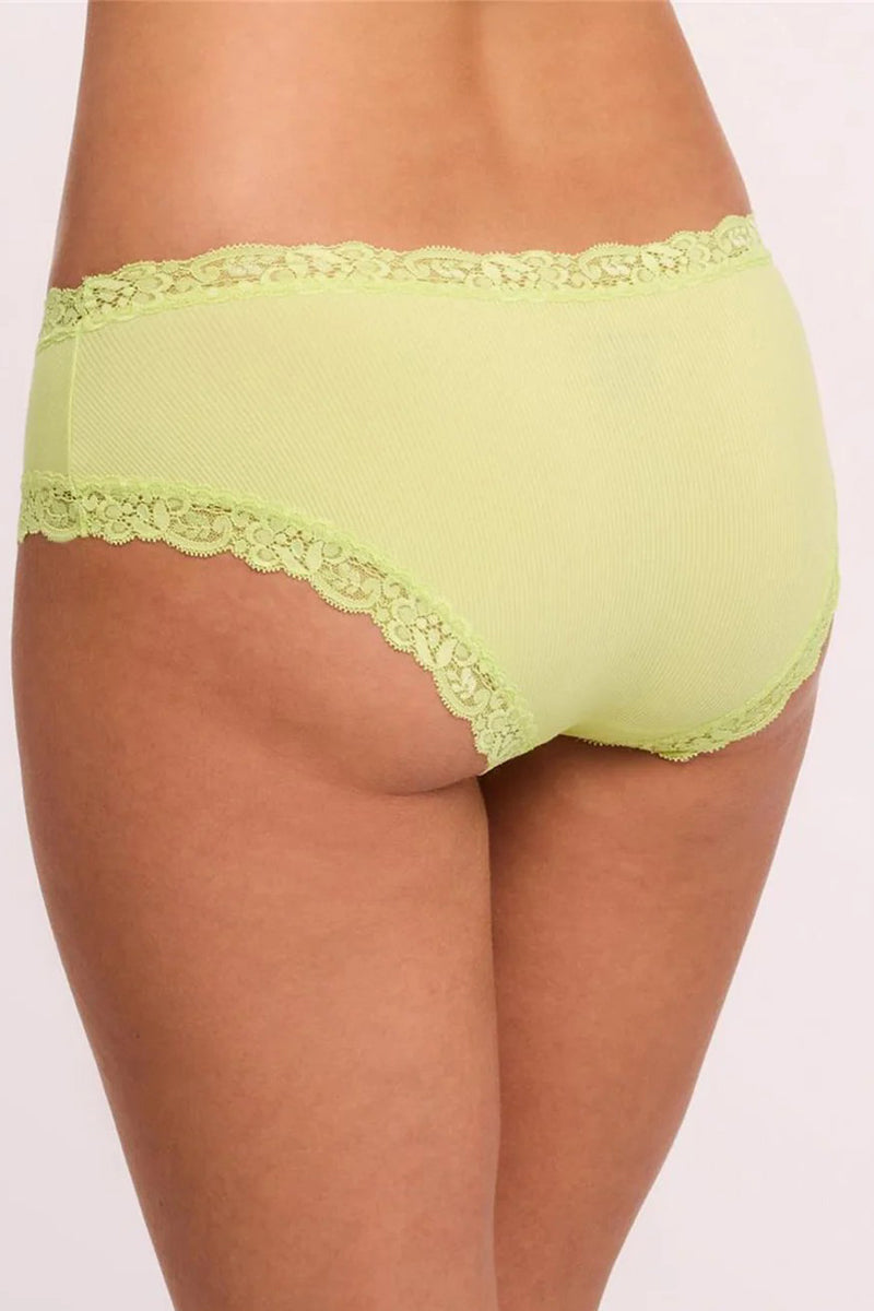 Fleur't Iconic Boyshort