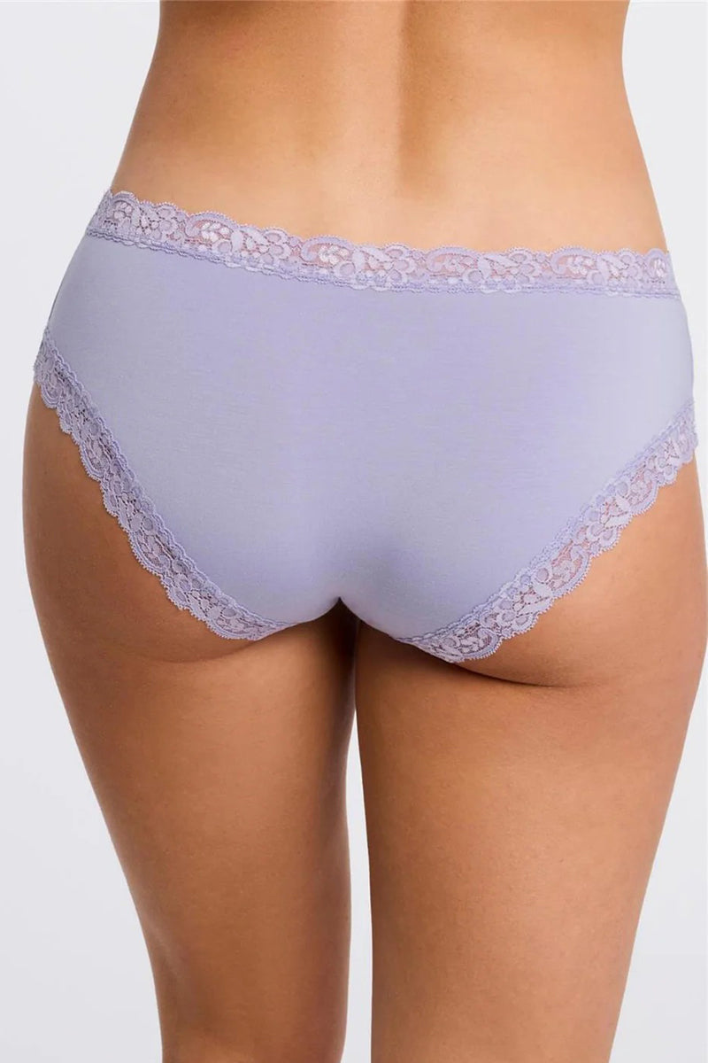 Fleur't Iconic Boyshort