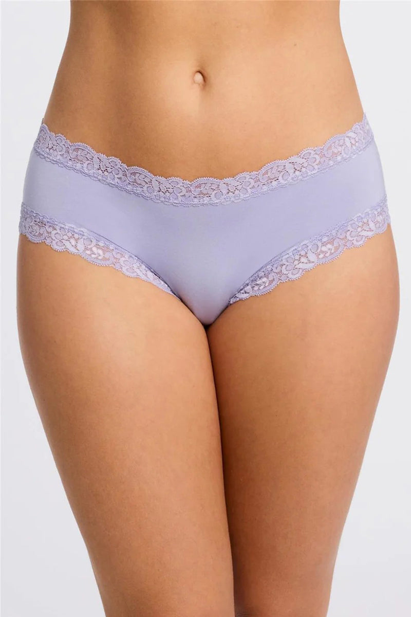 Fleur't Iconic Boyshort