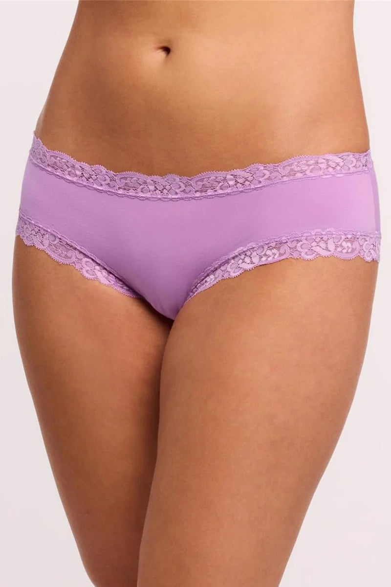 Fleur't Iconic Boyshort