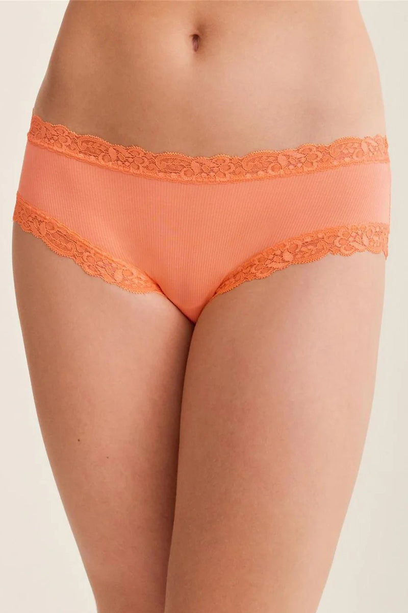 Fleur't Iconic Boyshort