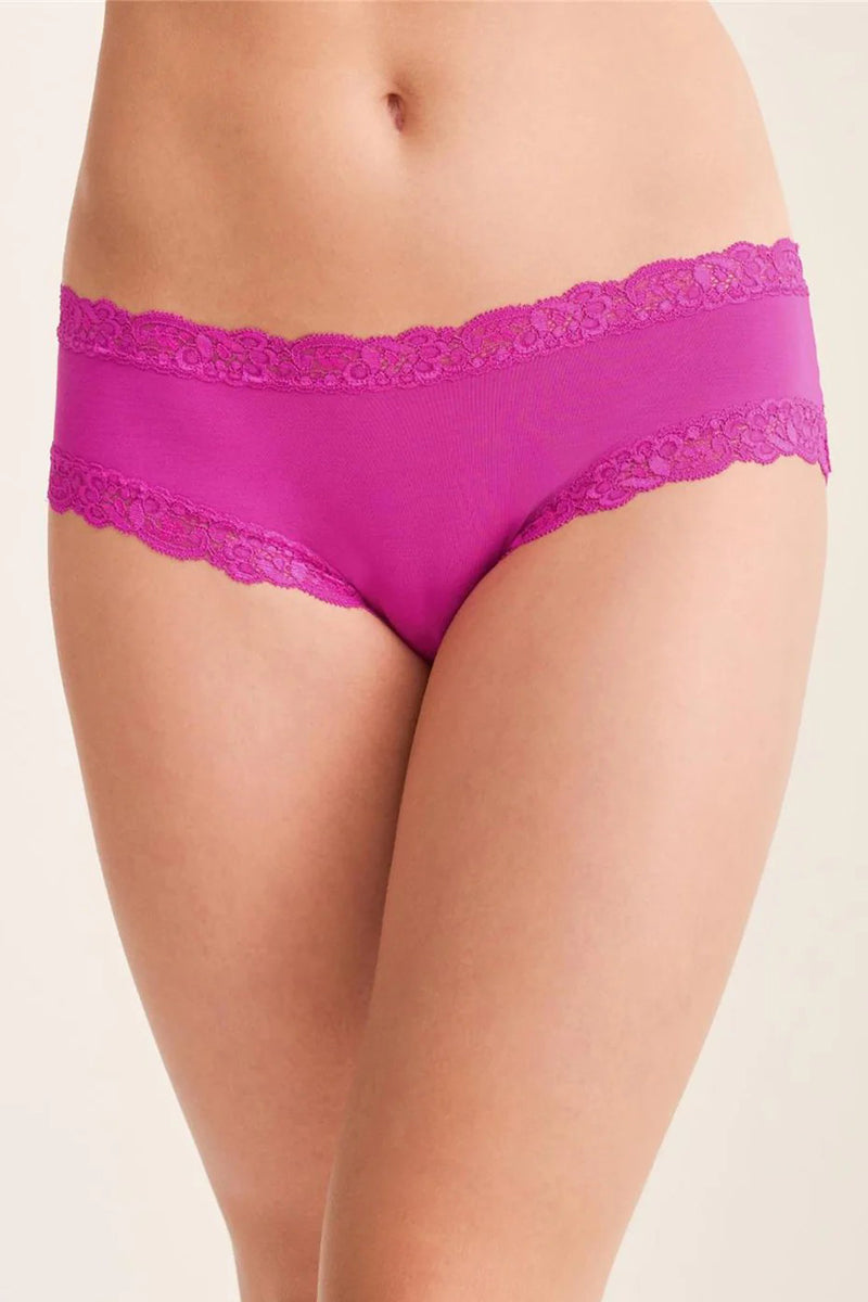 Fleur't Iconic Boyshort