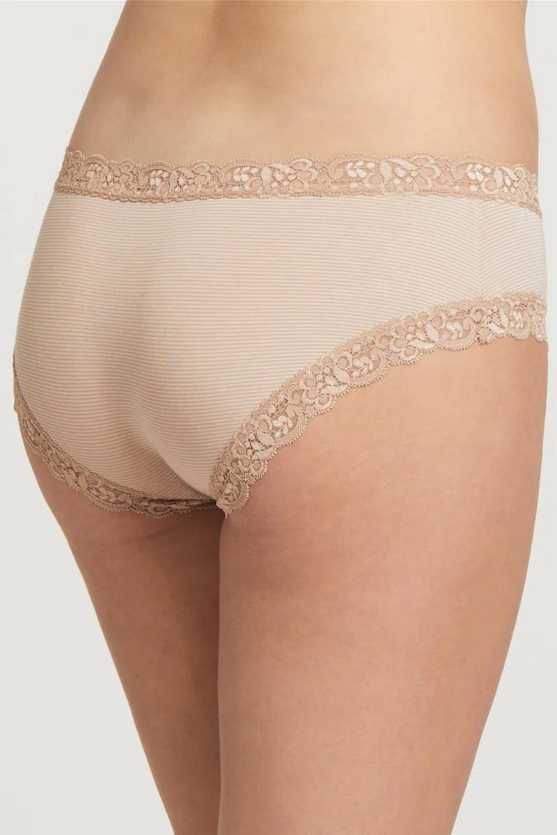 Fleur't Iconic Boyshort