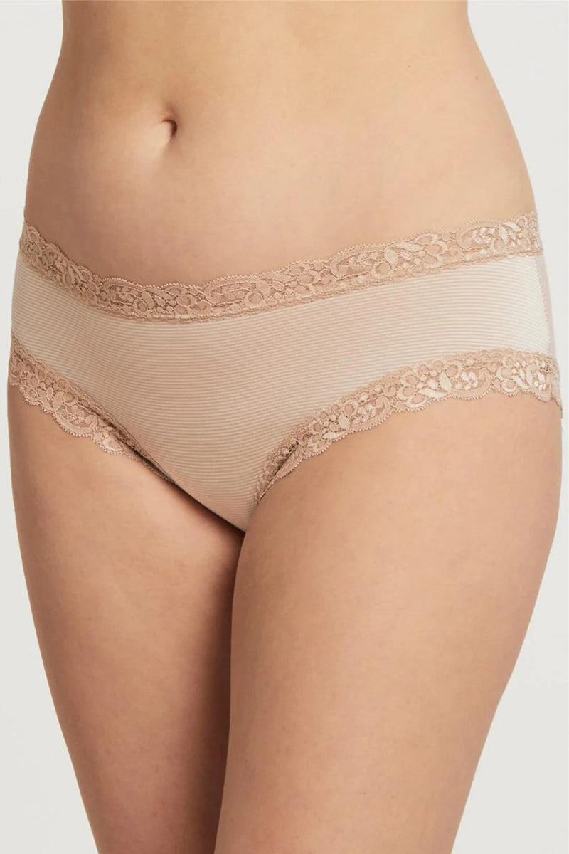 Fleur't Iconic Boyshort