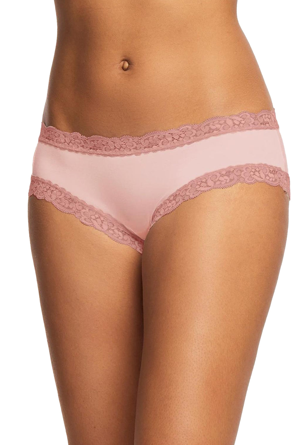 Fleur't Iconic Boyshort