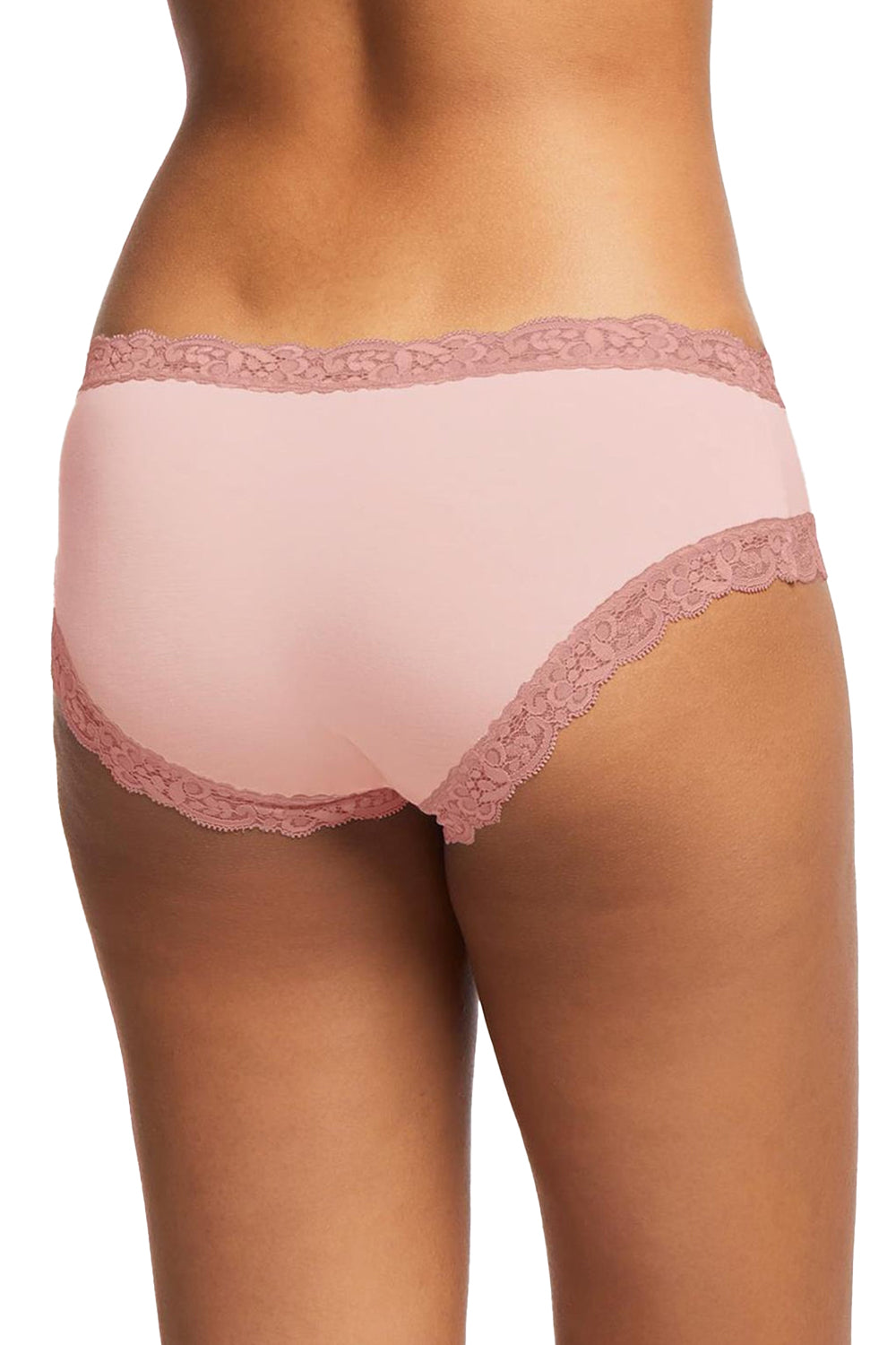 Fleur't Iconic Boyshort