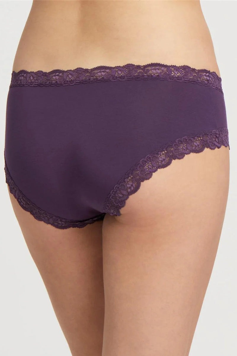 Fleur't Iconic Boyshort