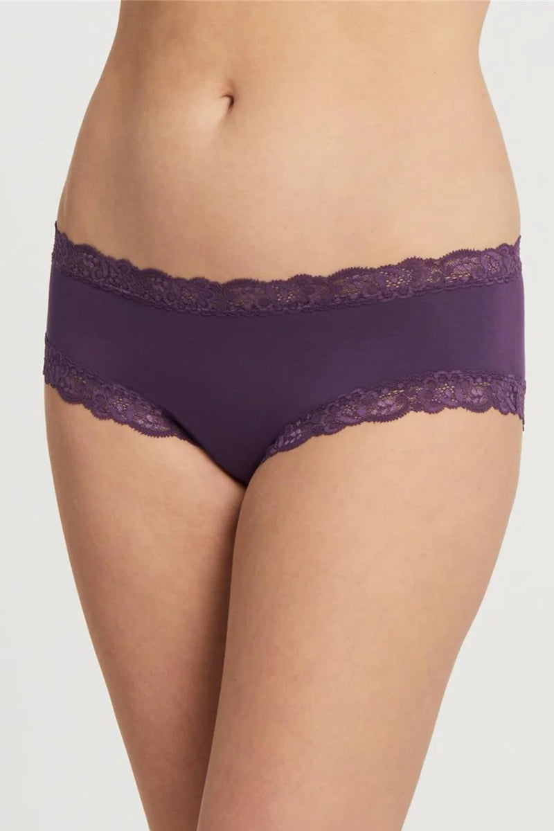 Fleur't Iconic Boyshort