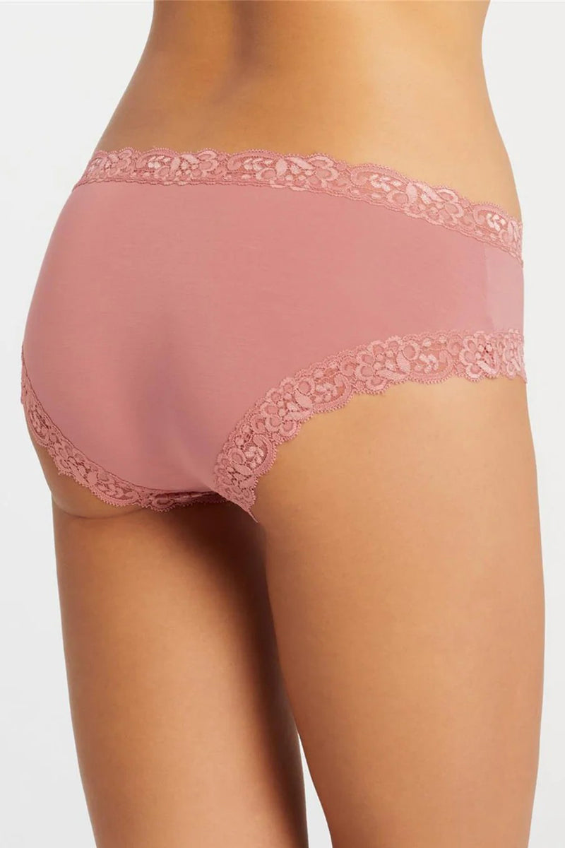 Fleur't Iconic Boyshort