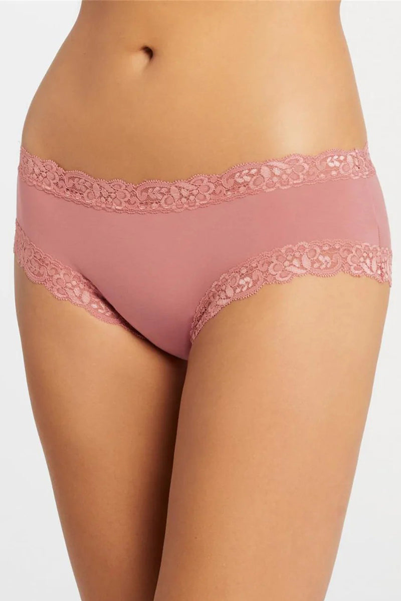 Fleur't Iconic Boyshort