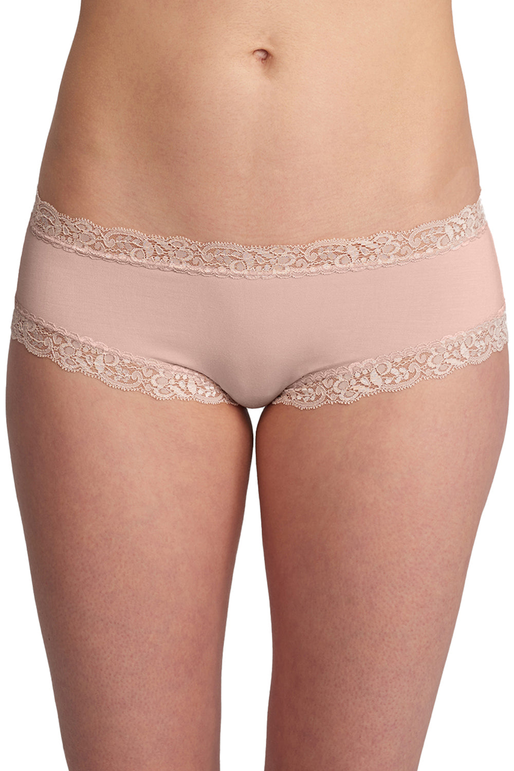 Fleur't Iconic Boyshort