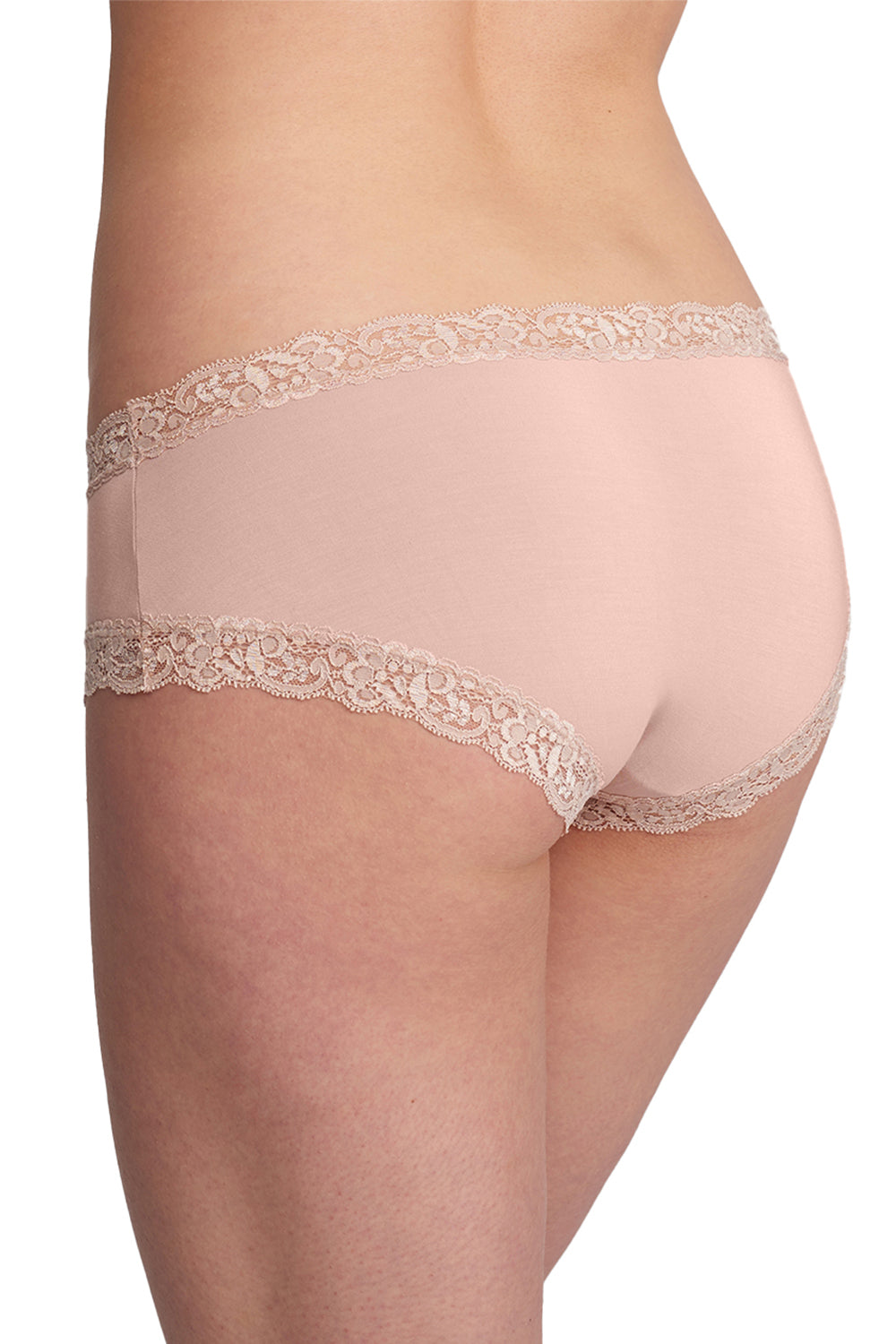 Fleur't Iconic Boyshort
