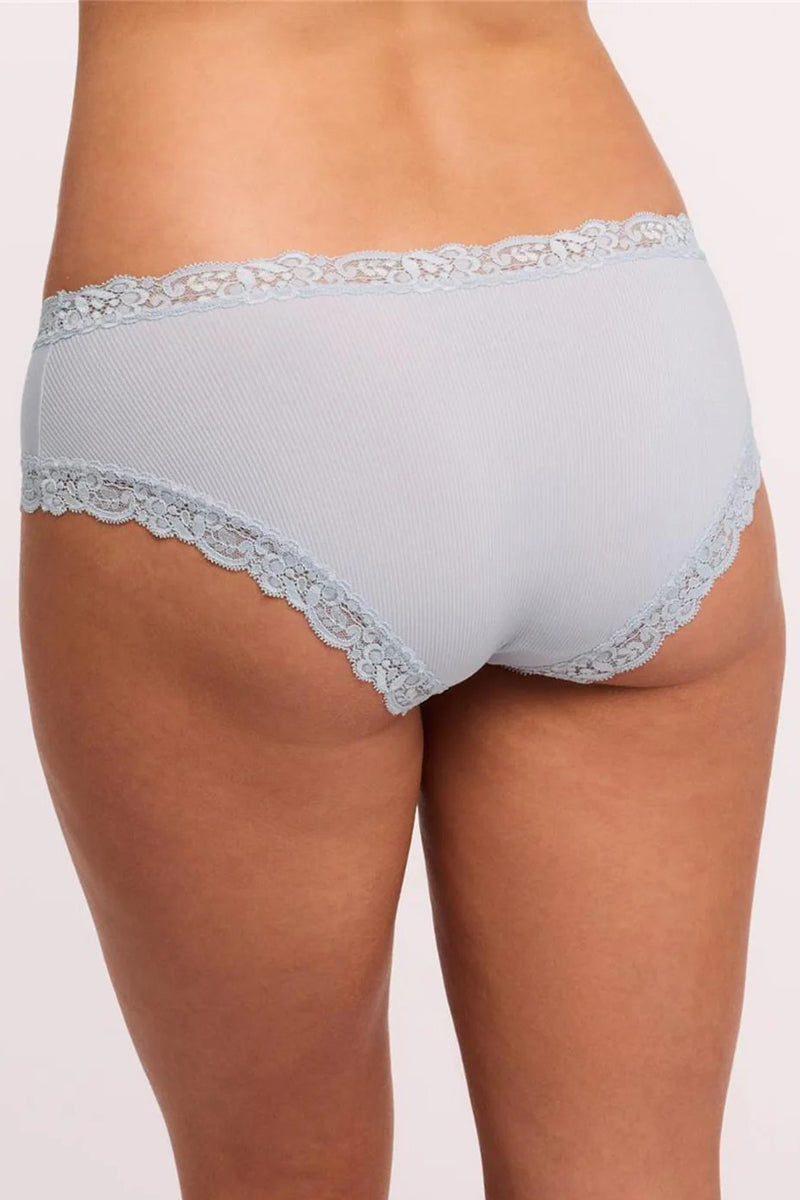 Fleur't Iconic Boyshort
